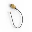636209040100 RF Cable Assemblies