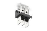 638263222003  Connectors
