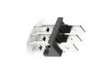 638263222003 Headers & Wire Housings