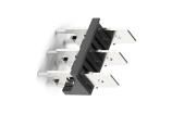 638363222007 Headers & Wire Housings