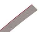 63901015621  Wire & Cable