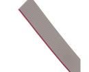 63901015621 Flat Cables