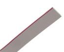 63905015621CAB  Wire & Cable