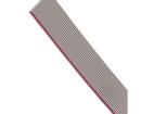 63905015621CAB Flat Cables