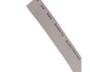 63910615521 Ribbon Cables / IDC Cables