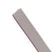 63910815521CAB Ribbon Cables / IDC Cables