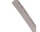 63913415521 Ribbon Cables / IDC Cables