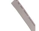 63916415521CAB Flat Cables