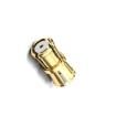 64401101121002 RF Adapters - In Series