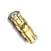 64401101121003 RF Adapters - In Series