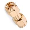 64403203111000 RF Adapters - In Series