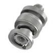 64403107211000 RF Adapters - Between Series