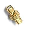 64403116211000 RF Adapters - In Series