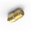64403136111000  Connectors