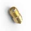 64403136111000 RF Adapters - Between Series