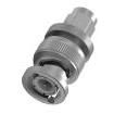 64403207211000 RF Adapters - Between Series
