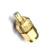 64403216111000 RF Adapters - In Series