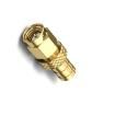 64403216211000 RF Adapters - In Series