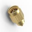 64403236111000 RF Adapters - Between Series