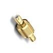 64416116111000 RF Adapters - In Series