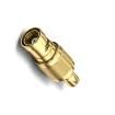 64416216111000 RF Adapters - In Series