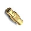 64416216211000 RF Adapters - In Series
