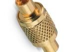 64460160111000 RF Adapters - Between Series