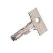 64600113722DEC Headers & Wire Housings