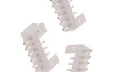 64600711622 Headers & Wire Housings