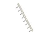 64800113722DEC Headers & Wire Housings