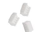 648002113322 Headers & Wire Housings
