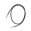 648100130015 Specialised Cables