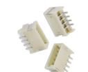 648104131822 Headers & Wire Housings