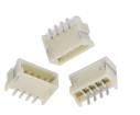 648105131822  Connectors