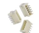 648105131822 Headers & Wire Housings