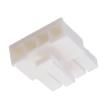 649003013322  Connectors