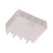 64900411122  Connectors