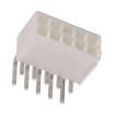 64900429522  Connectors