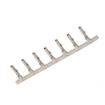 64900713722DEC  Connectors