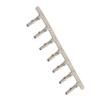 64900713722DEC Headers & Wire Housings