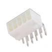 649008227222  Connectors