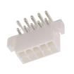 64901021022  Connectors