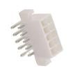 64901021022 Headers & Wire Housings