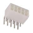 64901029522  Connectors