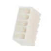 64901221122 Headers & Wire Housings