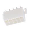 649012221732  Connectors