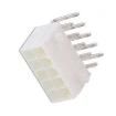 649012227222 Headers & Wire Housings