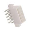 64901421022 Headers & Wire Housings