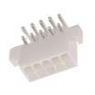 64901621022  Connectors