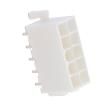649018221732 Headers & Wire Housings